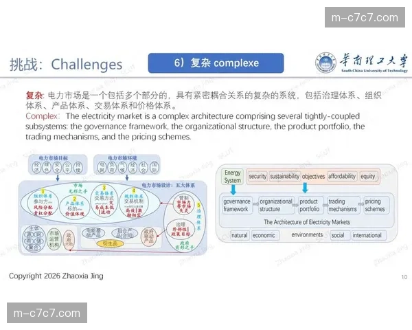 基于角色的资源隔离在演进周期内完善，确保了大型赛事核心信号安全流转