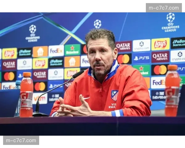 加的斯0-0逼平马竞，西蒙尼球队客场再失分