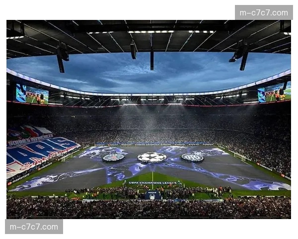 欧足联将在四分之一决赛测试新型越位判罚影像即时播放技术