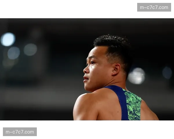 世界田联修改钻石联赛赛制，总决赛将采用“一日决胜”模式