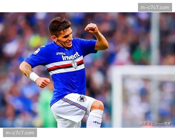 保级关键战，萨勒尼塔纳新帅迎主场首秀