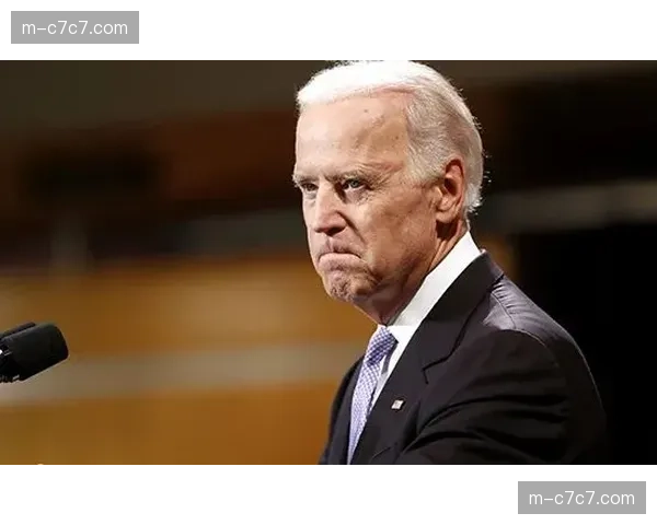 “天生杀手”克雷格兹因未通过体检退出比赛,团队声明为长期耳部感染问题 “天生杀手”克雷格兹因未通过体检退出比赛,团队声明为长期耳部感染问题