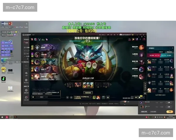 联盟公布新赛季完整赛程,包含创纪录的40场全国直播 联盟公布新赛季完整赛程,包含创纪录的40场全国直播