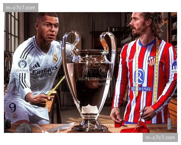 欧足联宣布下赛季起欧冠比赛用球将集成全新球员追踪传感器