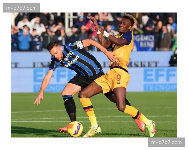 加斯佩里尼为罗马植入成熟3-4-2-1高位压迫体系