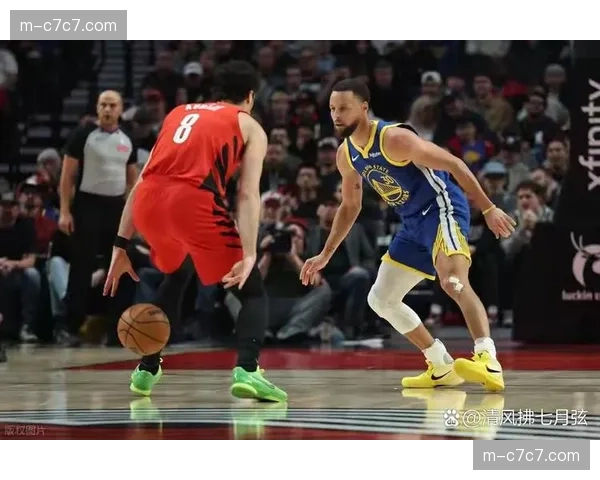 伤兵满营开拓者打出赛季最佳火力：格兰特夏普复出即贡献快速适应比赛