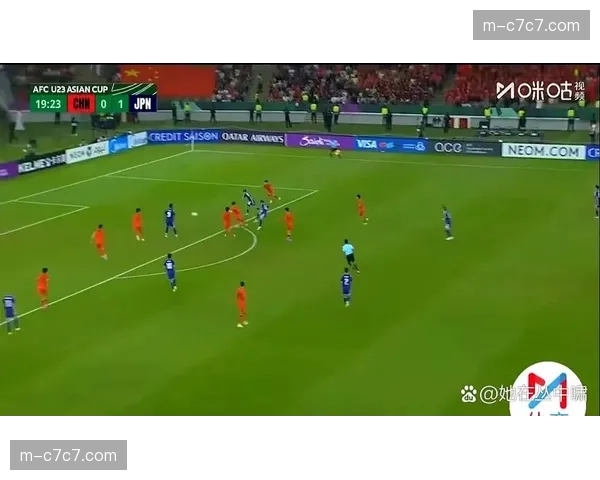 从数据看防守变革：2026年四月球队防守策略调整成为焦点