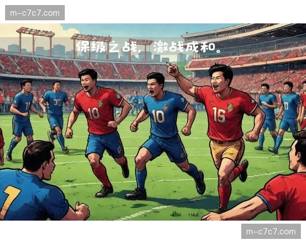 威尼斯俱乐部推出保级关键战特别版门票，销售收入将用于青训建设