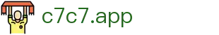 c7c7.app - www.c7c7.app | C7 Entertainment