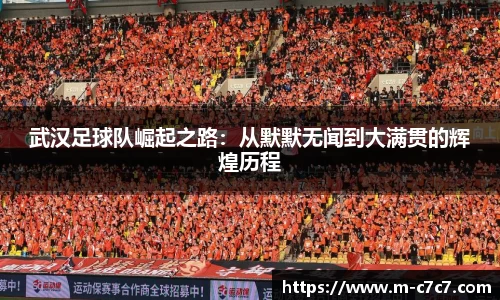 c7娱乐