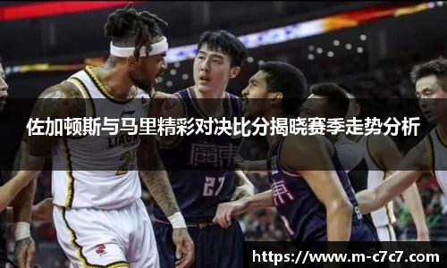 佐加顿斯与马里精彩对决比分揭晓赛季走势分析